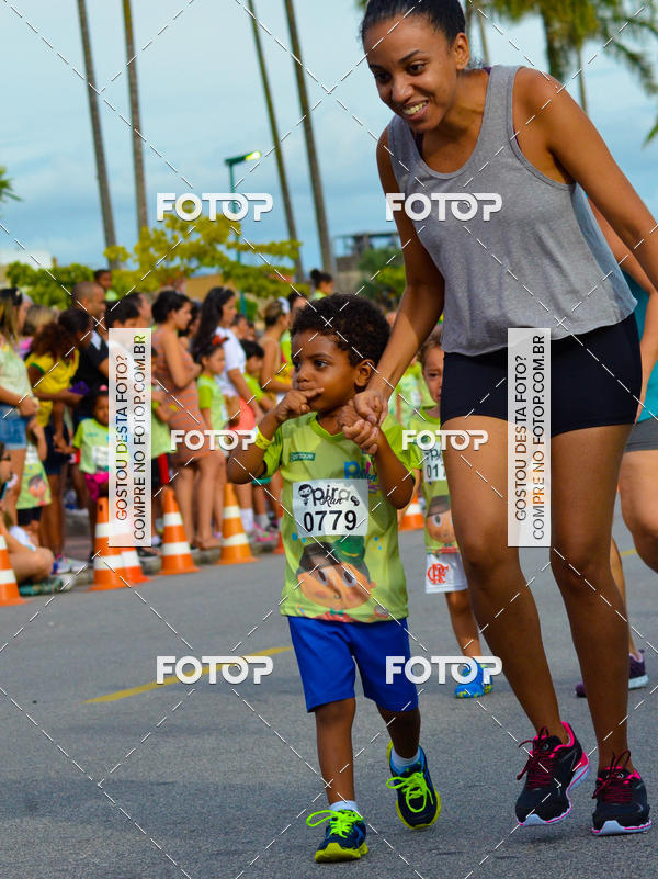 Buy your photos of the event2 Pira Run on Fotop