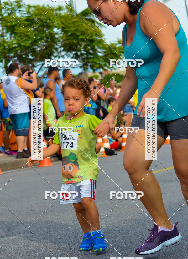 Buy your photos of the event2 Pira Run on Fotop