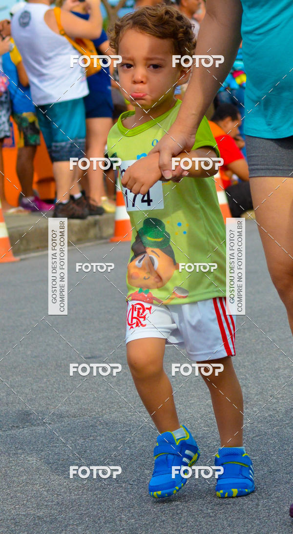 Buy your photos of the event2 Pira Run on Fotop