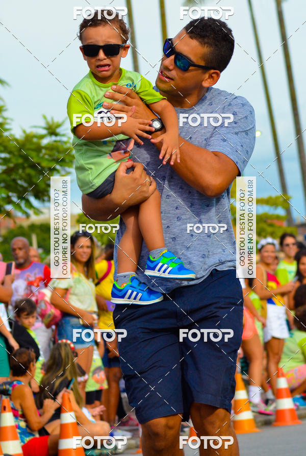 Buy your photos of the event2 Pira Run on Fotop