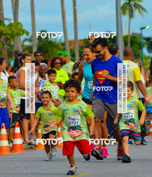 Buy your photos of the event2 Pira Run on Fotop