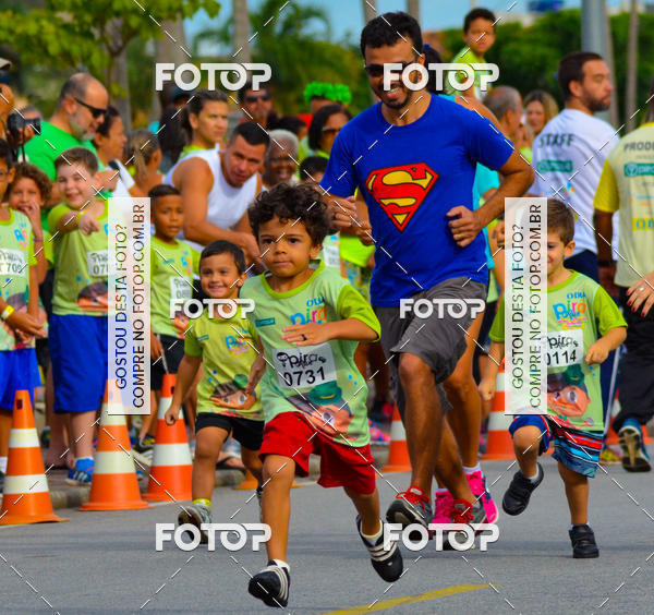 Buy your photos of the event2 Pira Run on Fotop