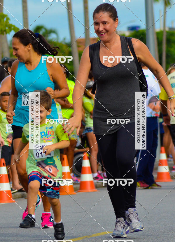 Buy your photos of the event2 Pira Run on Fotop