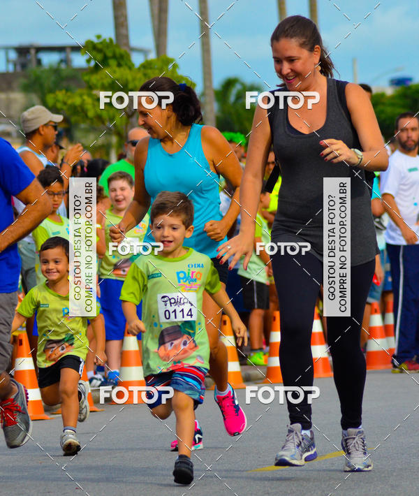 Buy your photos of the event2 Pira Run on Fotop