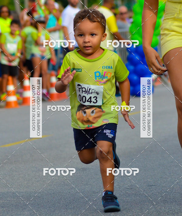 Buy your photos of the event2 Pira Run on Fotop