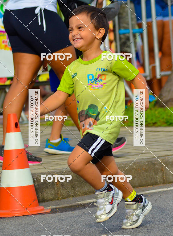 Buy your photos of the event2 Pira Run on Fotop