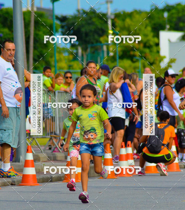 Buy your photos of the event2 Pira Run on Fotop