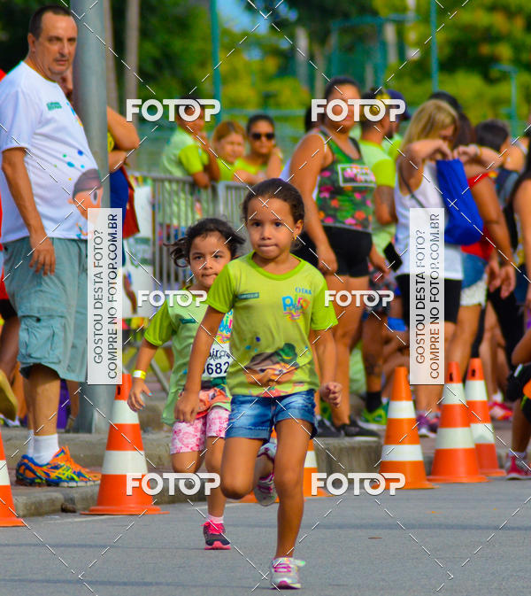 Buy your photos of the event2 Pira Run on Fotop