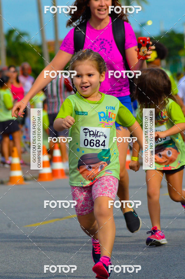 Buy your photos of the event2 Pira Run on Fotop
