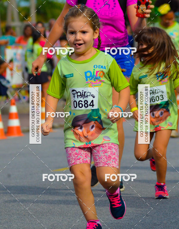 Buy your photos of the event2 Pira Run on Fotop