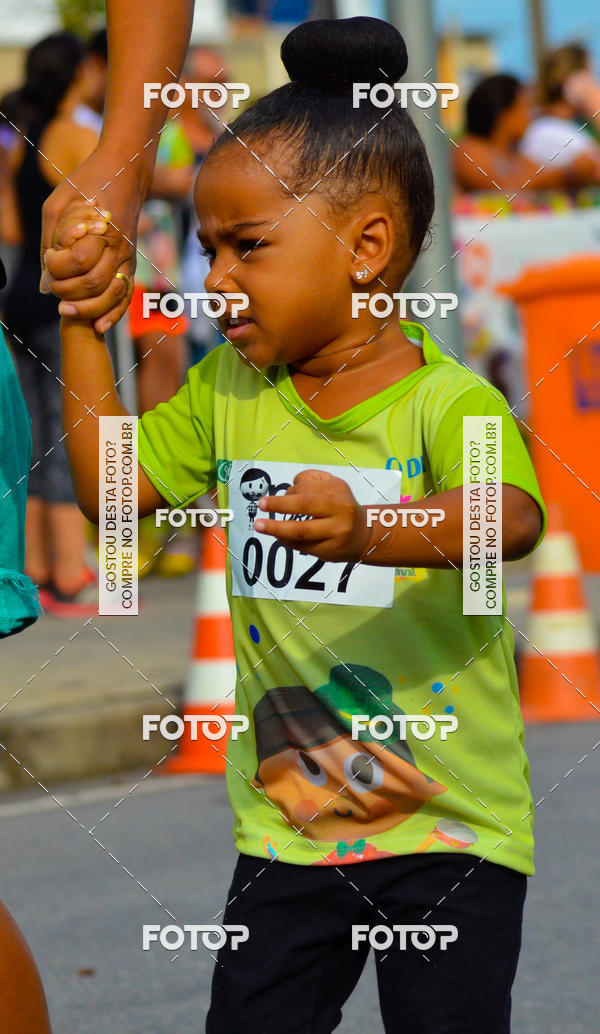 Buy your photos of the event2 Pira Run on Fotop