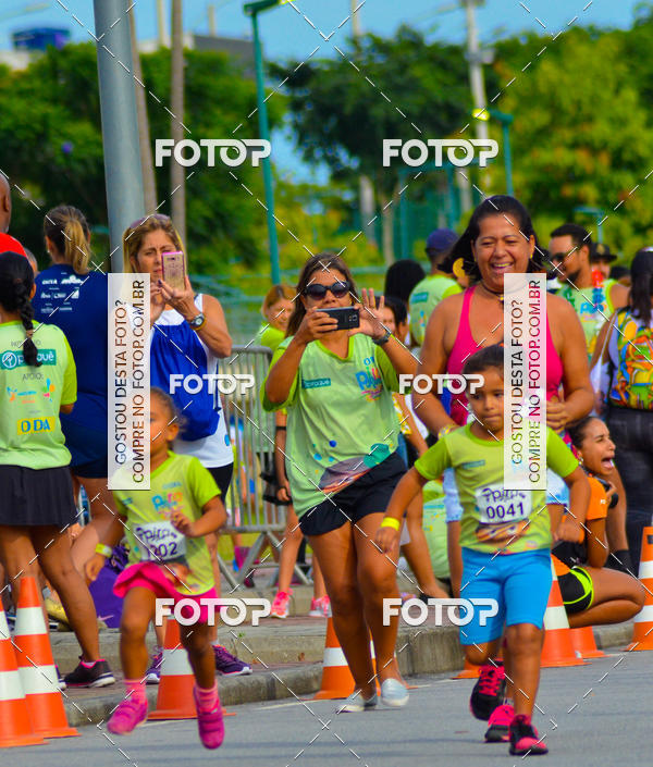 Buy your photos of the event2 Pira Run on Fotop