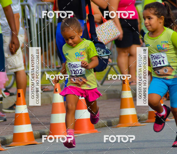 Buy your photos of the event2 Pira Run on Fotop