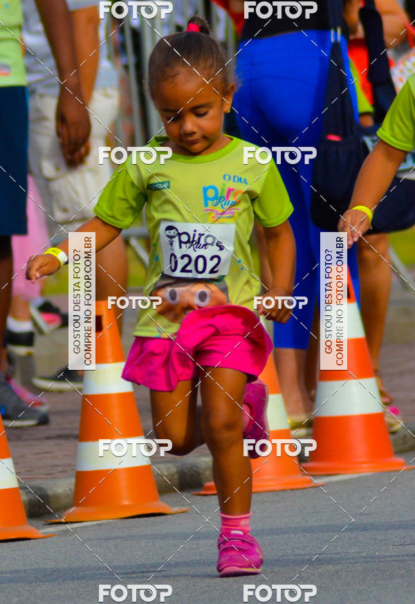 Buy your photos of the event2 Pira Run on Fotop