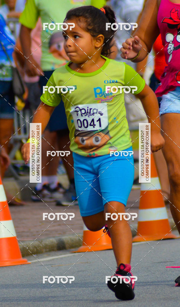 Buy your photos of the event2 Pira Run on Fotop