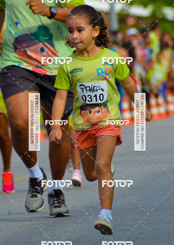 Buy your photos of the event2 Pira Run on Fotop