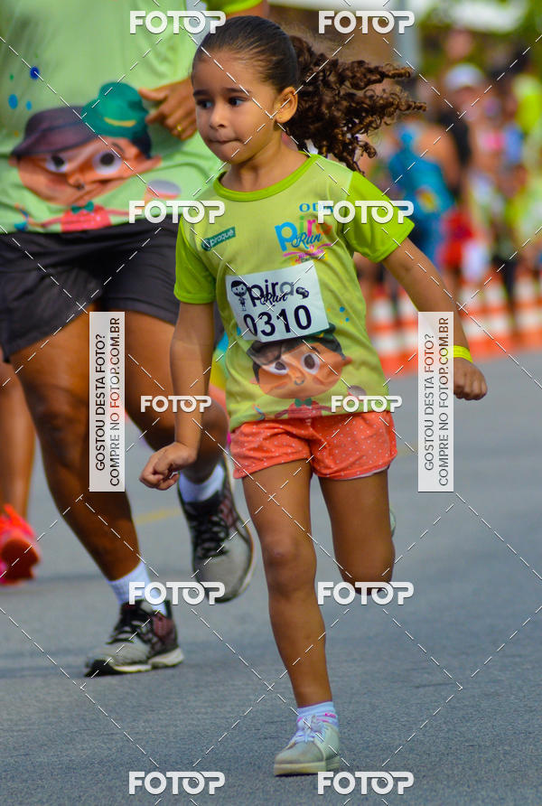 Buy your photos of the event2 Pira Run on Fotop