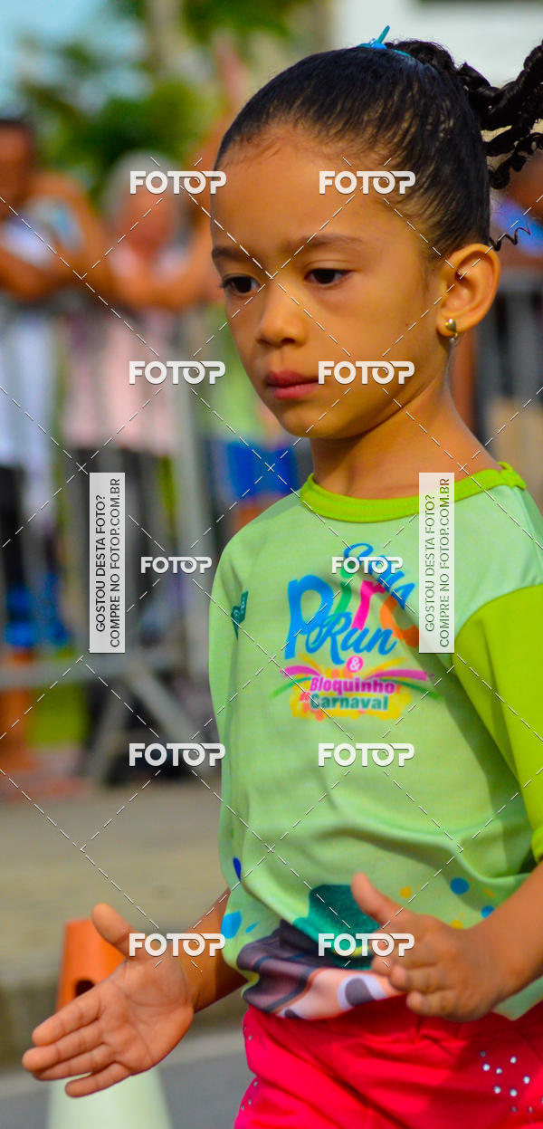 Buy your photos of the event2 Pira Run on Fotop