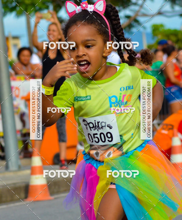 Buy your photos of the event2 Pira Run on Fotop