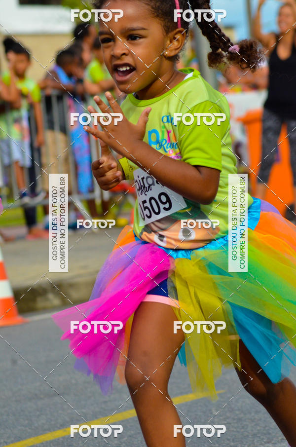 Buy your photos of the event2 Pira Run on Fotop