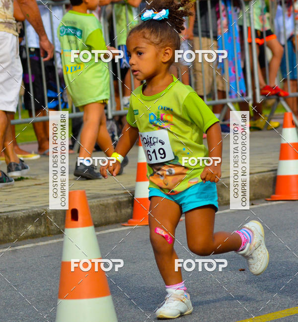 Buy your photos of the event2 Pira Run on Fotop