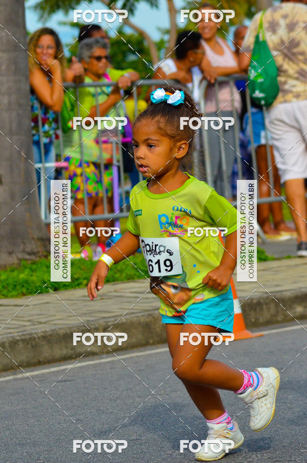 Buy your photos of the event2 Pira Run on Fotop