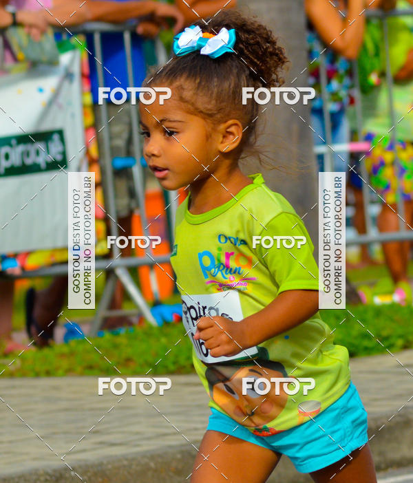 Buy your photos of the event2 Pira Run on Fotop