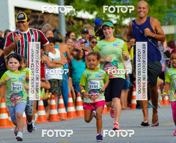 Buy your photos of the event2 Pira Run on Fotop