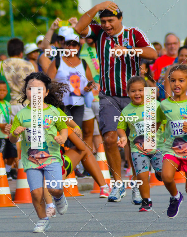 Buy your photos of the event2 Pira Run on Fotop