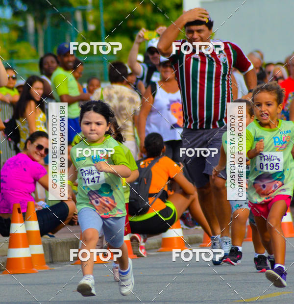 Buy your photos of the event2 Pira Run on Fotop