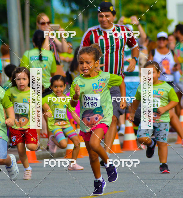 Buy your photos of the event2 Pira Run on Fotop