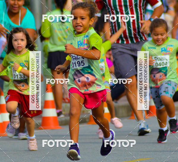Buy your photos of the event2 Pira Run on Fotop