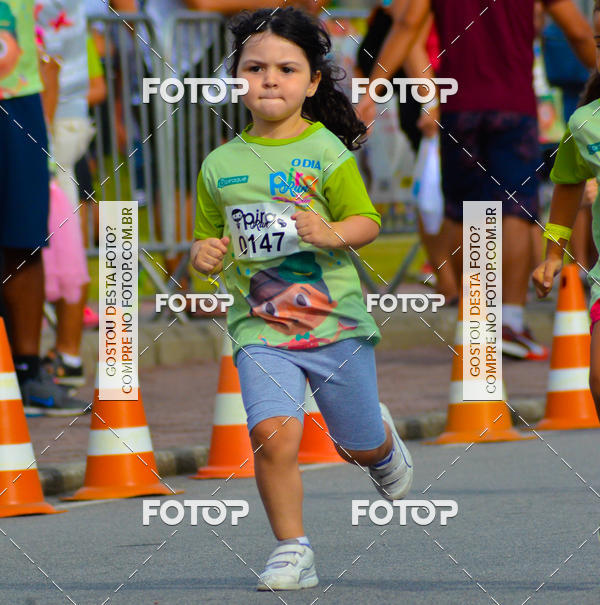 Buy your photos of the event2 Pira Run on Fotop