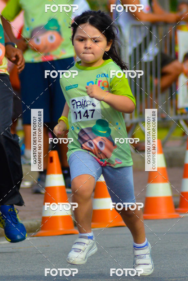 Buy your photos of the event2 Pira Run on Fotop