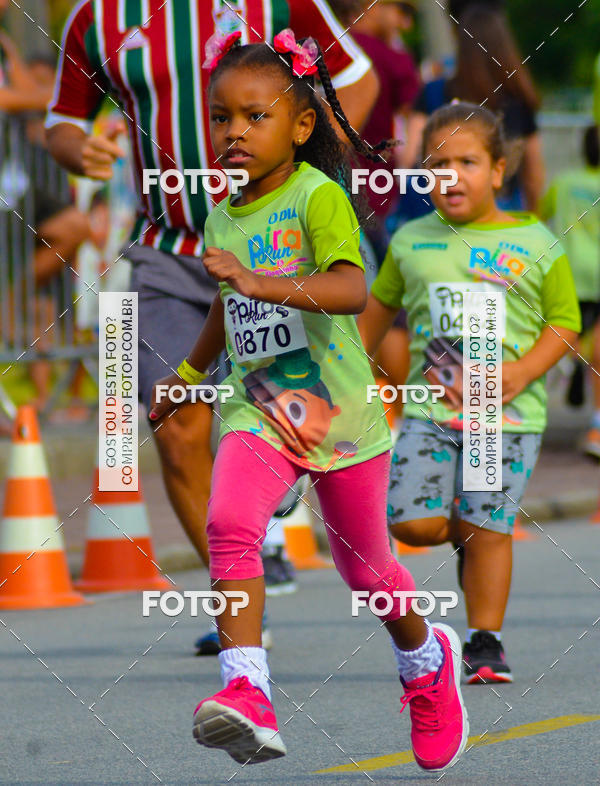 Buy your photos of the event2 Pira Run on Fotop
