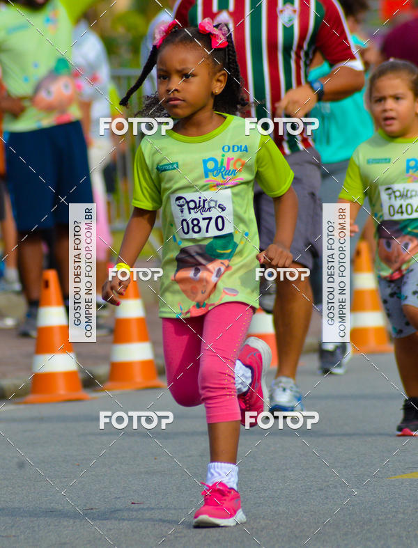 Buy your photos of the event2 Pira Run on Fotop