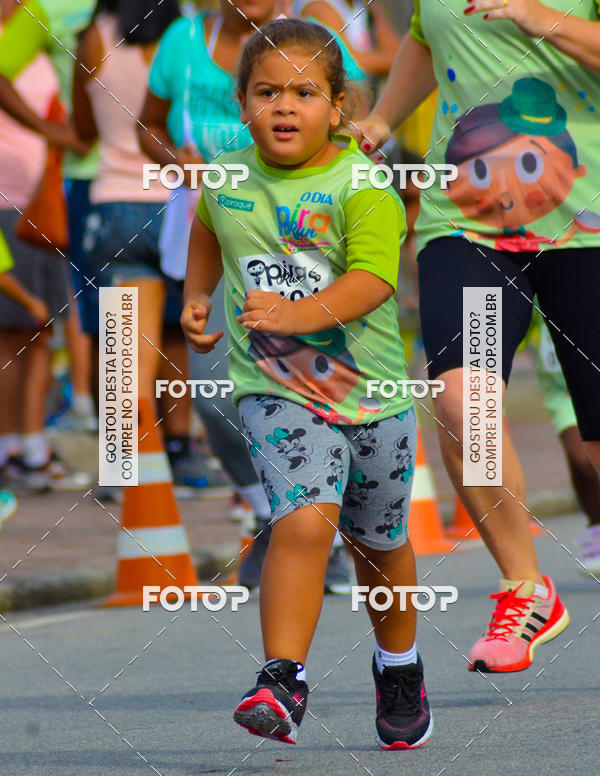 Buy your photos of the event2 Pira Run on Fotop