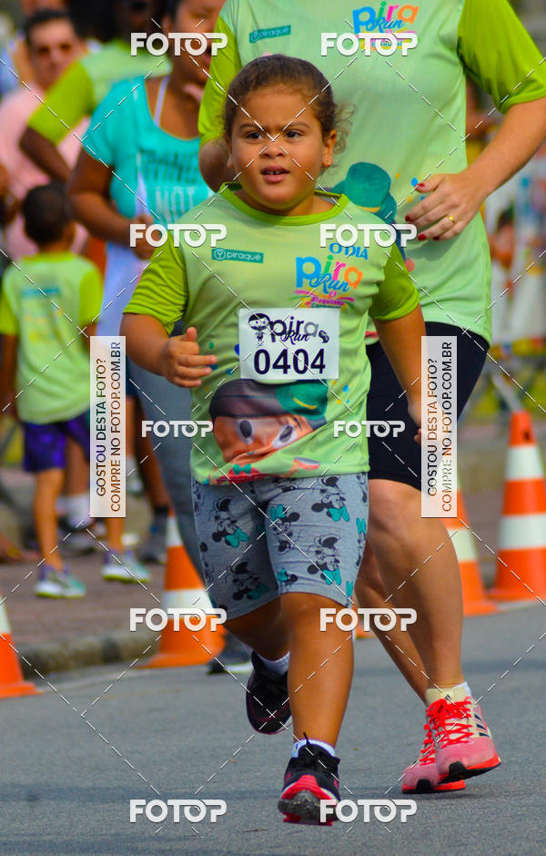 Buy your photos of the event2 Pira Run on Fotop