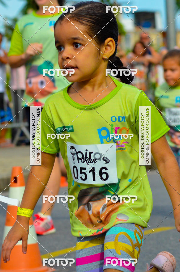 Buy your photos of the event2 Pira Run on Fotop