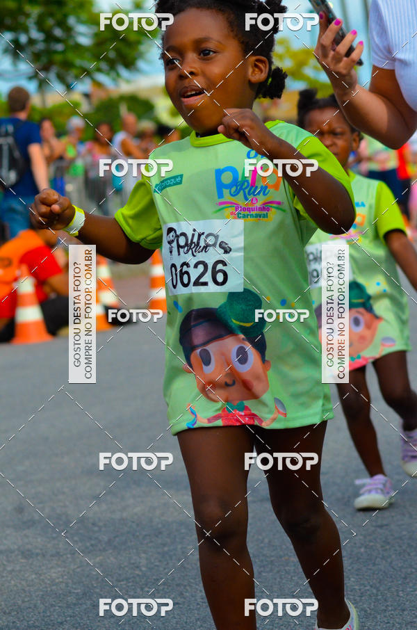 Buy your photos of the event2 Pira Run on Fotop