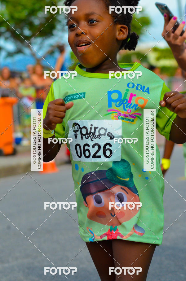 Buy your photos of the event2 Pira Run on Fotop