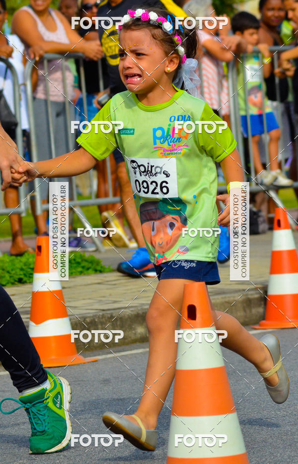 Buy your photos of the event2 Pira Run on Fotop