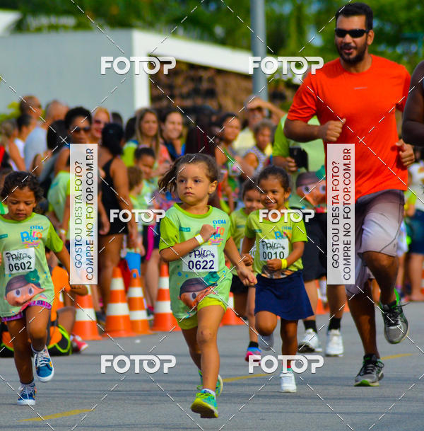 Buy your photos of the event2 Pira Run on Fotop