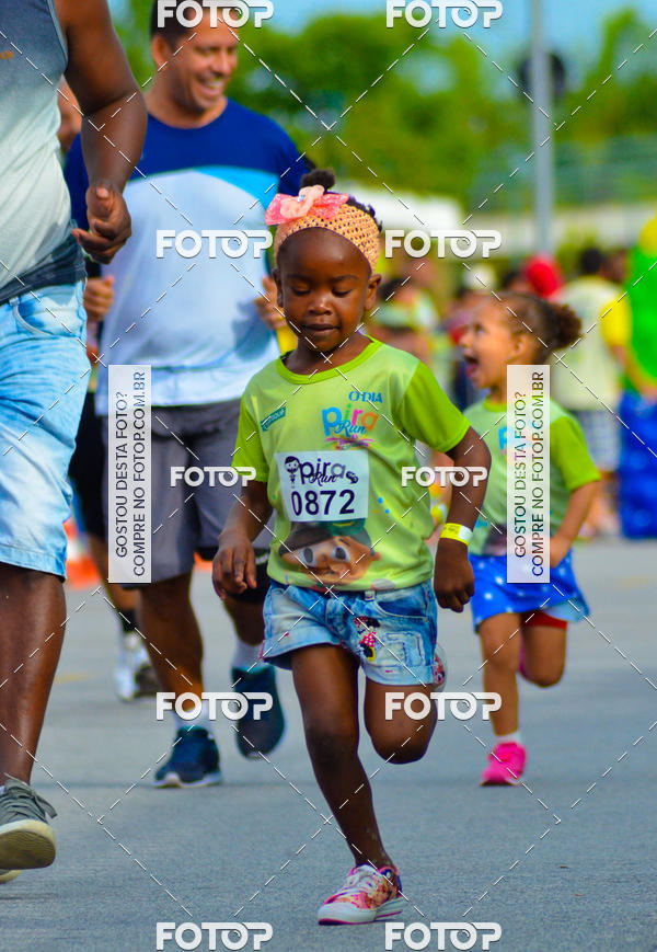Buy your photos of the event2 Pira Run on Fotop