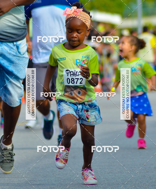 Buy your photos of the event2 Pira Run on Fotop