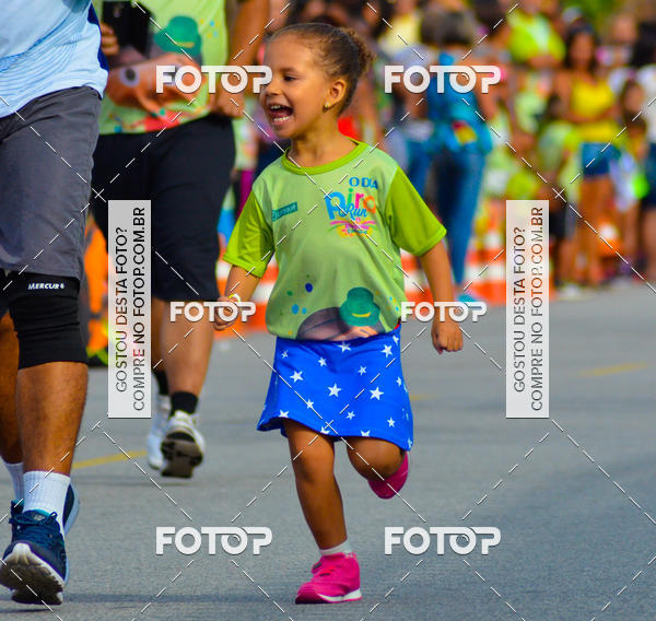 Buy your photos of the event2 Pira Run on Fotop