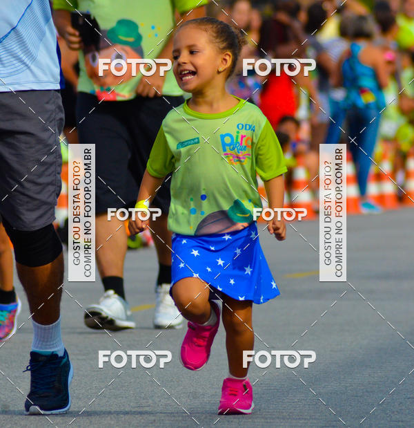 Buy your photos of the event2 Pira Run on Fotop