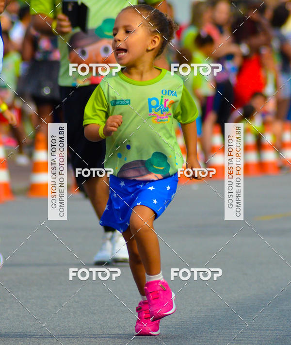 Buy your photos of the event2 Pira Run on Fotop