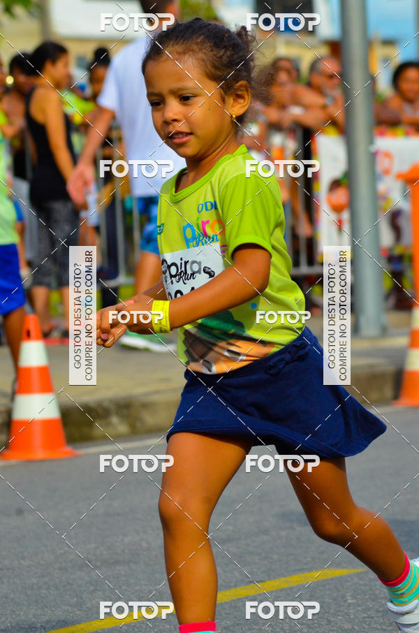 Buy your photos of the event2 Pira Run on Fotop