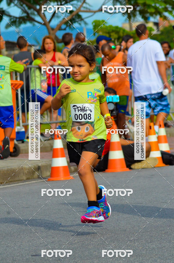 Buy your photos of the event2 Pira Run on Fotop